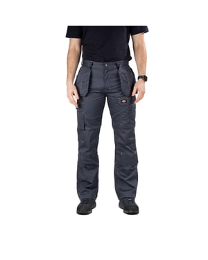 Dickies Redhawk Pro Hose (Gerade) Herren