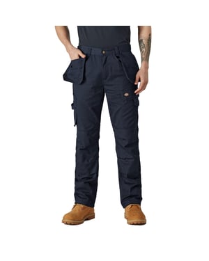 Dickies Redhawk Pro Hosen (Lang) Herren