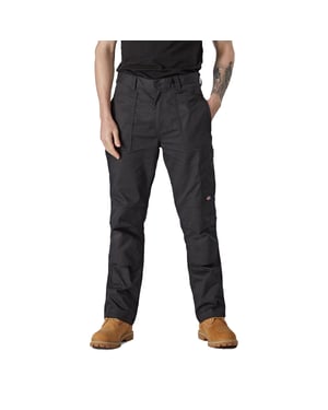 Dickies Action Flex Hose (Regular) Herren