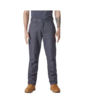 Dickies Action Flex Hose (Gerade) Herren