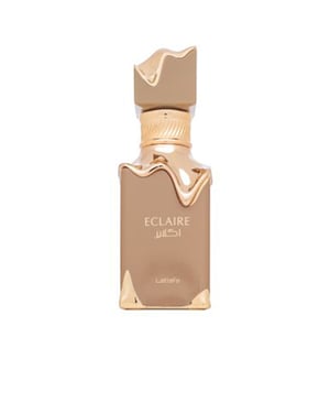 Eclaire Parfüm Edp Vapo 100 ml