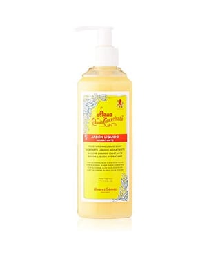 Alvarez Gomez Flüssigseife 300ml