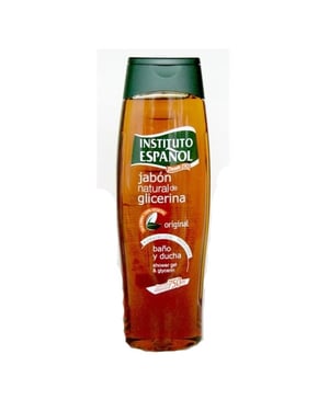 Instituto Español Glycerin Flüssigseife 750ml