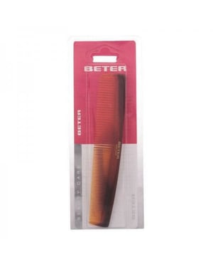 Beter Styler Kamm 15,5 cm
