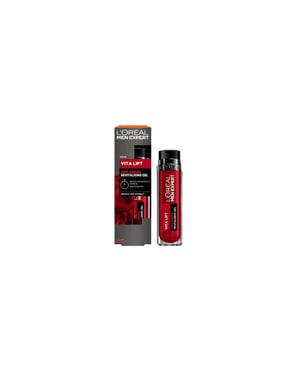 L'Oreal Paris Men Expert Vitalift Anti-Aging-Creme 50 ml