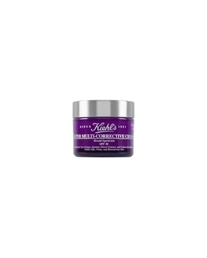 Kiehl's Super Multi-Corrective SPF 30 Creme 50ml