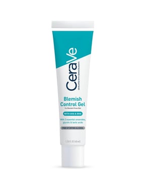 Cerave Blemish Control Gel 40 ml