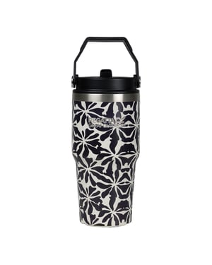 Regatta - Trinkbecher "Thermulate", 600ml (Bunt)