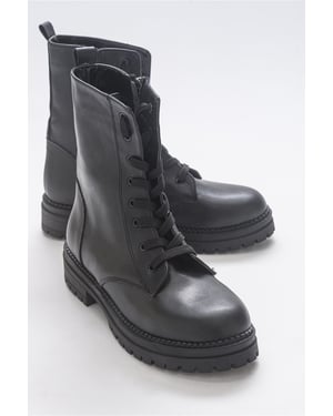 Singa Stiefel