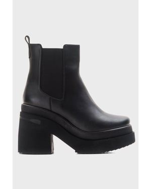 Antwerp Chelsea Boot