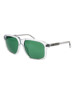 Web Sonnenbrille WE0378 26N 58