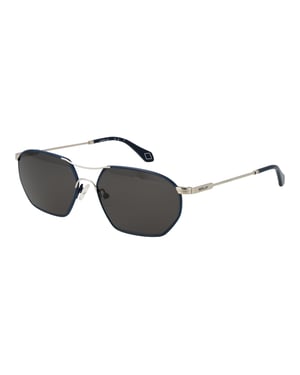 Replay Sonnenbrille RY269V 04S 58