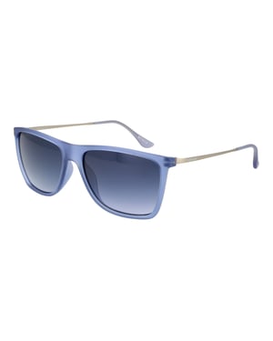 Replay Sonnenbrille RY536S 06S 56