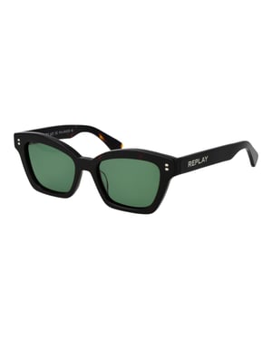 Replay Sonnenbrille RY654S 01 53