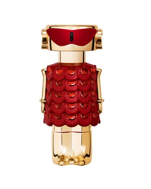 Rabanne Fame In Love Parfum Elixier Nachfüllbar 80ml