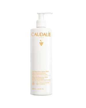 Caudalie After-Sun Reparierende Lotion 400ml