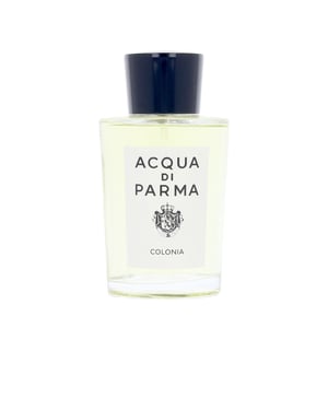 Cologne Edc Vapo 180 ml
