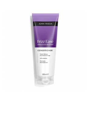 Frizz-ease Wunderbare Reparaturspülung 250 ml