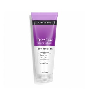 Frizz-ease Infinite Smooth Glättungsspülung 250 ml