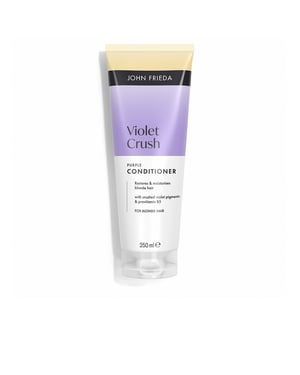 Violet Crush Neutralisierender Conditioner 250 ml