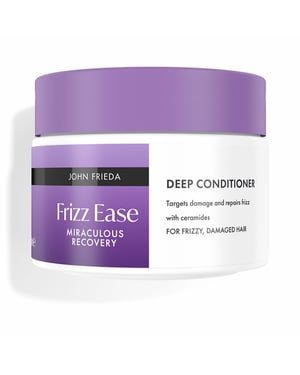 Frizz-ease Wunder-regenerations-intensiv-reparaturmaske 250 ml