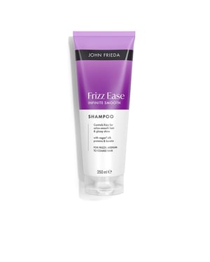 Frizz-ease Infinite Smooth Glättungsshampoo 250 ml