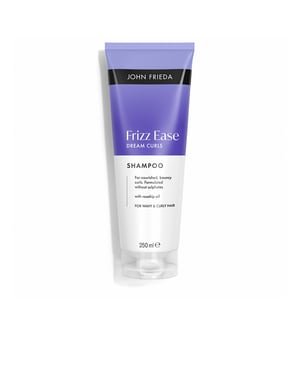Frizz-ease Dream Curls Locken-shampoo 250 ml