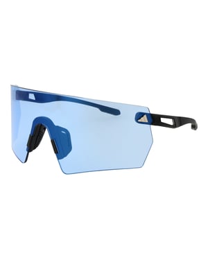 Adidas Sport Sonnenbrille SP0098 02X 00