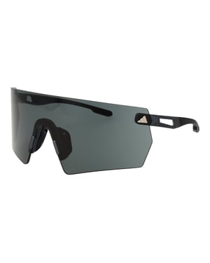 Adidas Sport Sonnenbrille SP0098 02A 00