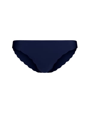 Skiny Unterhose