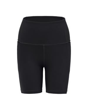 Dare 2B - "Refresh" Shorts für Damen (Schwarz)