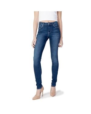 Pepe Jeans Damenjeans