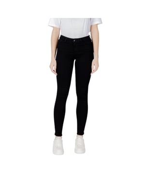 Armani Exchange Damenjeans