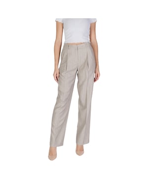 Vero Moda Damenhosen
