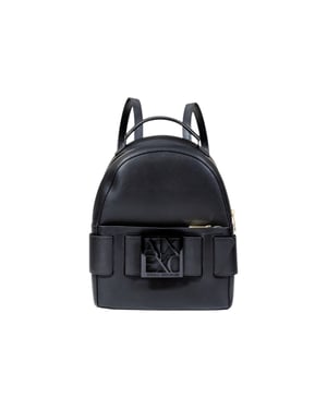 Armani Exchange Damen Tasche