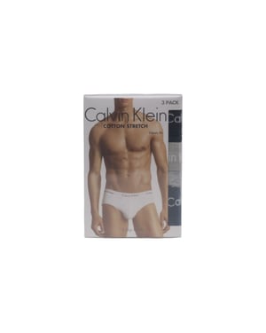 Calvin Klein Herren Unterwäsche