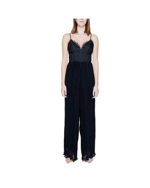 Guess Damen Overall