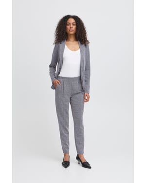 Casual IHKATE Casual Regular fit