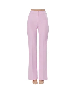 Silence Damenhose