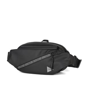 Aoking Gürteltasche Unisex