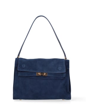 Chiara Ferretti Handtasche Women