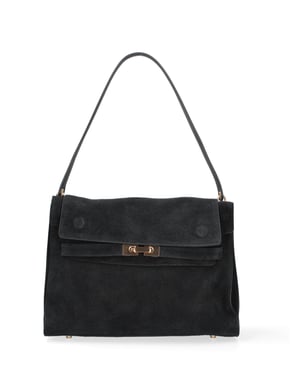 Chiara Ferretti Handtasche Women