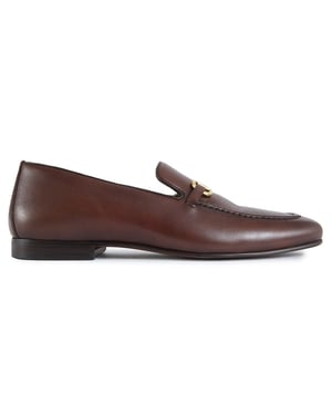 Walk London Trent Trim Schuhe