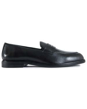 Walk London Putney Schuhe