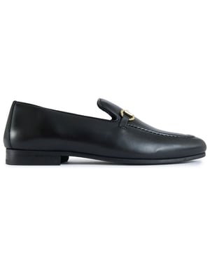 Walk London Trent Trim Schuhe
