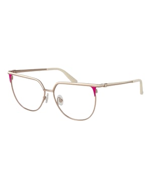 Guess Brillenfassung GU50147 021 54