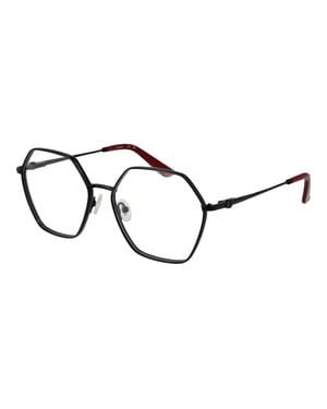 Guess Brillenfassung GU50184 001 56