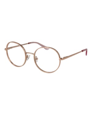 Guess Brillenfassung GU2736 028 52