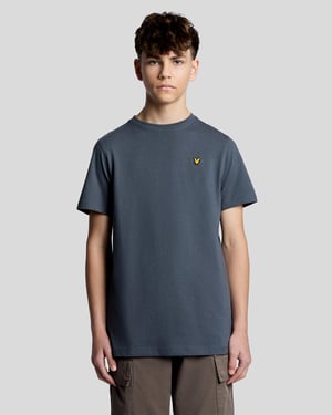Sportliches Core-T-Shirt