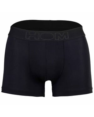 Hom Boxer Brief Supersoft Boxer Shorts